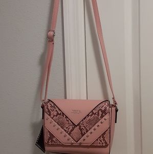 Vera New York crossbody bag.